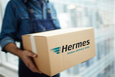 hermes transport nederland|sending a package by hermes.